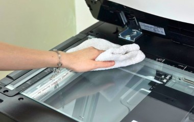 Cách Giúp Máy Photocopy Của Bạn Hoạt Động Bền Bỉ Hơn